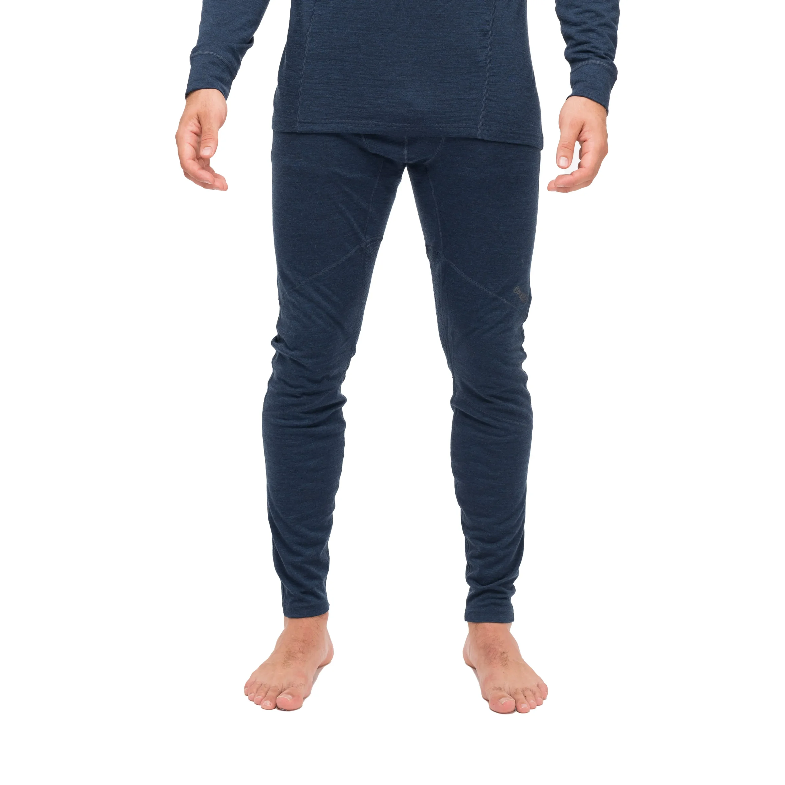 Inner:Pure Tights - Bergans