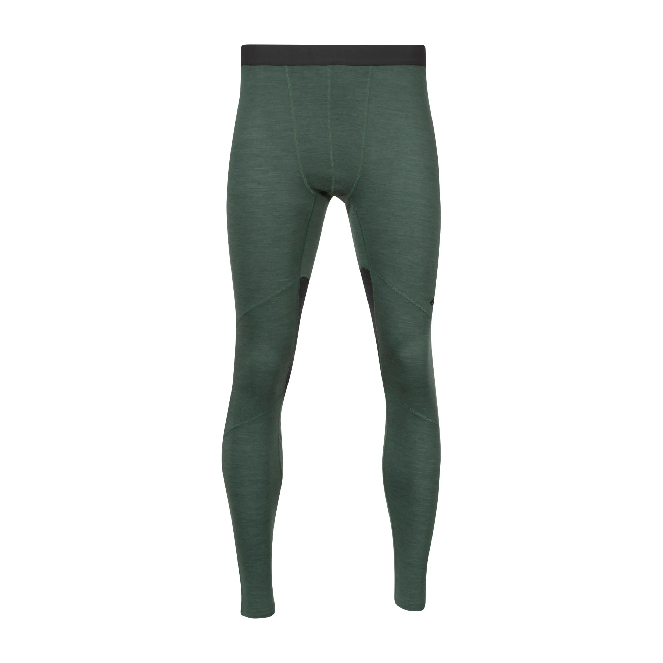 Inner:Pure Tights - Bergans