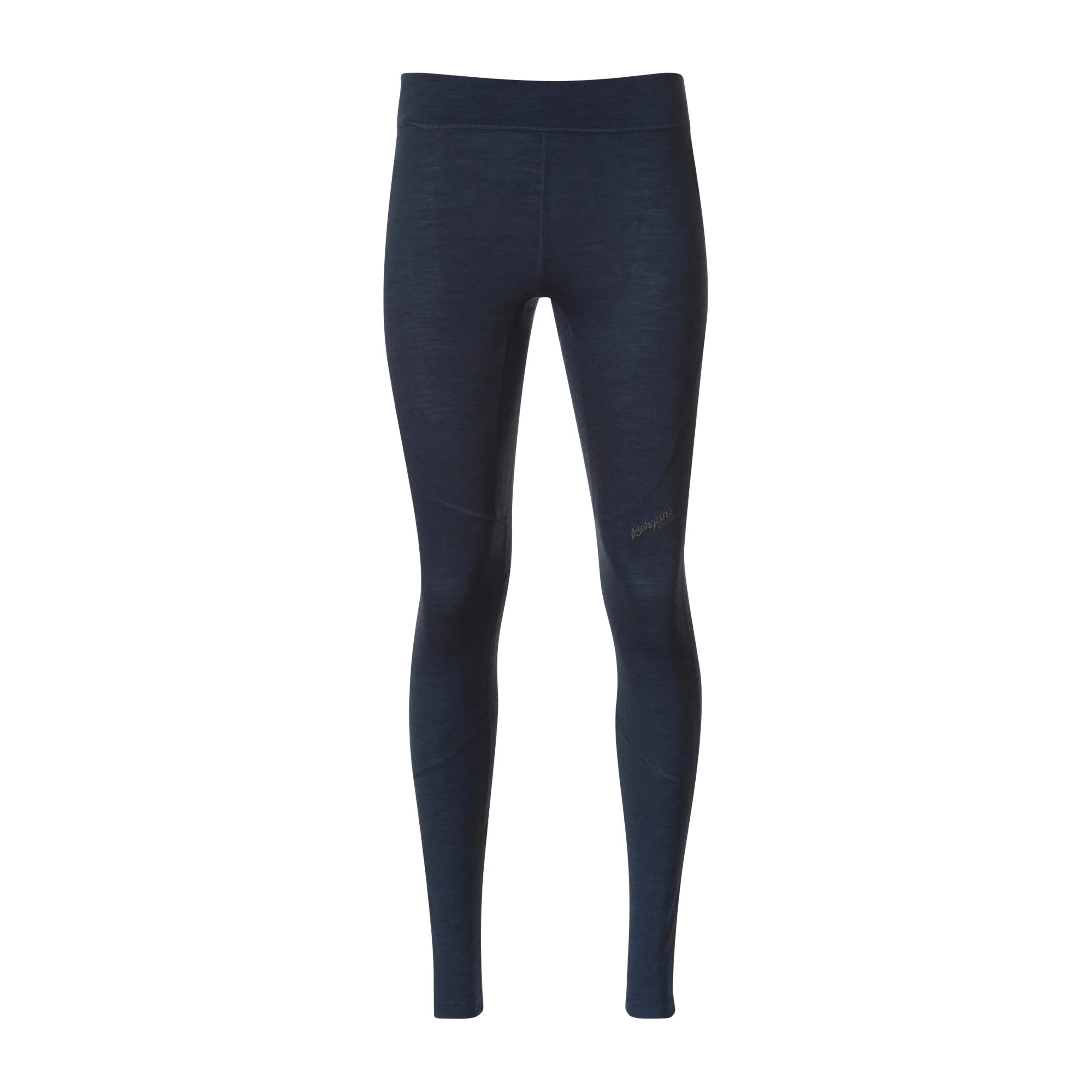 Inner:Pure W Tights - Bergans