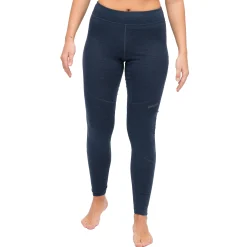 Inner:Pure W Tights - Bergans