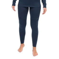Inner:Pure W Tights - Bergans