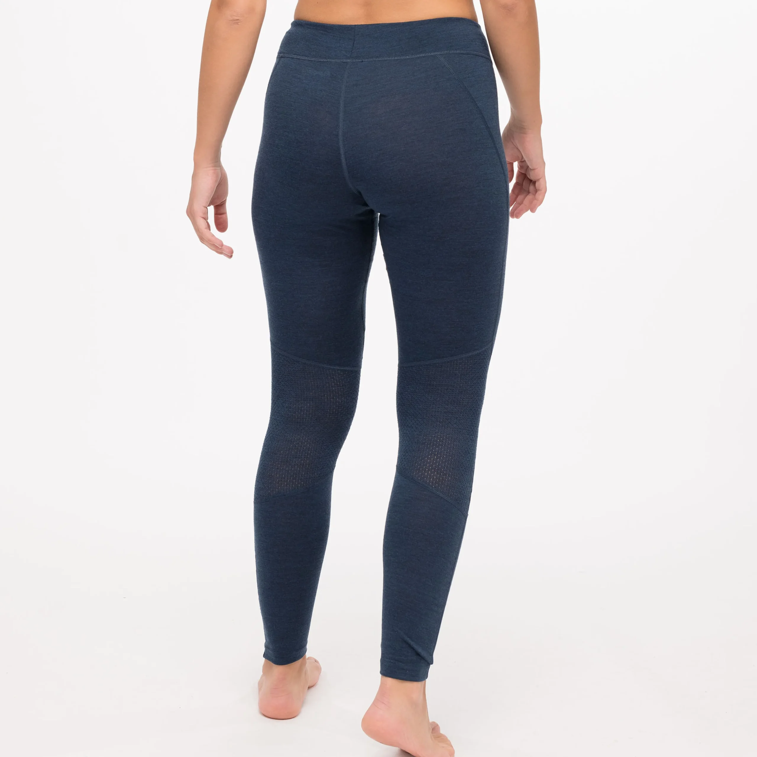 Inner:Pure W Tights - Bergans