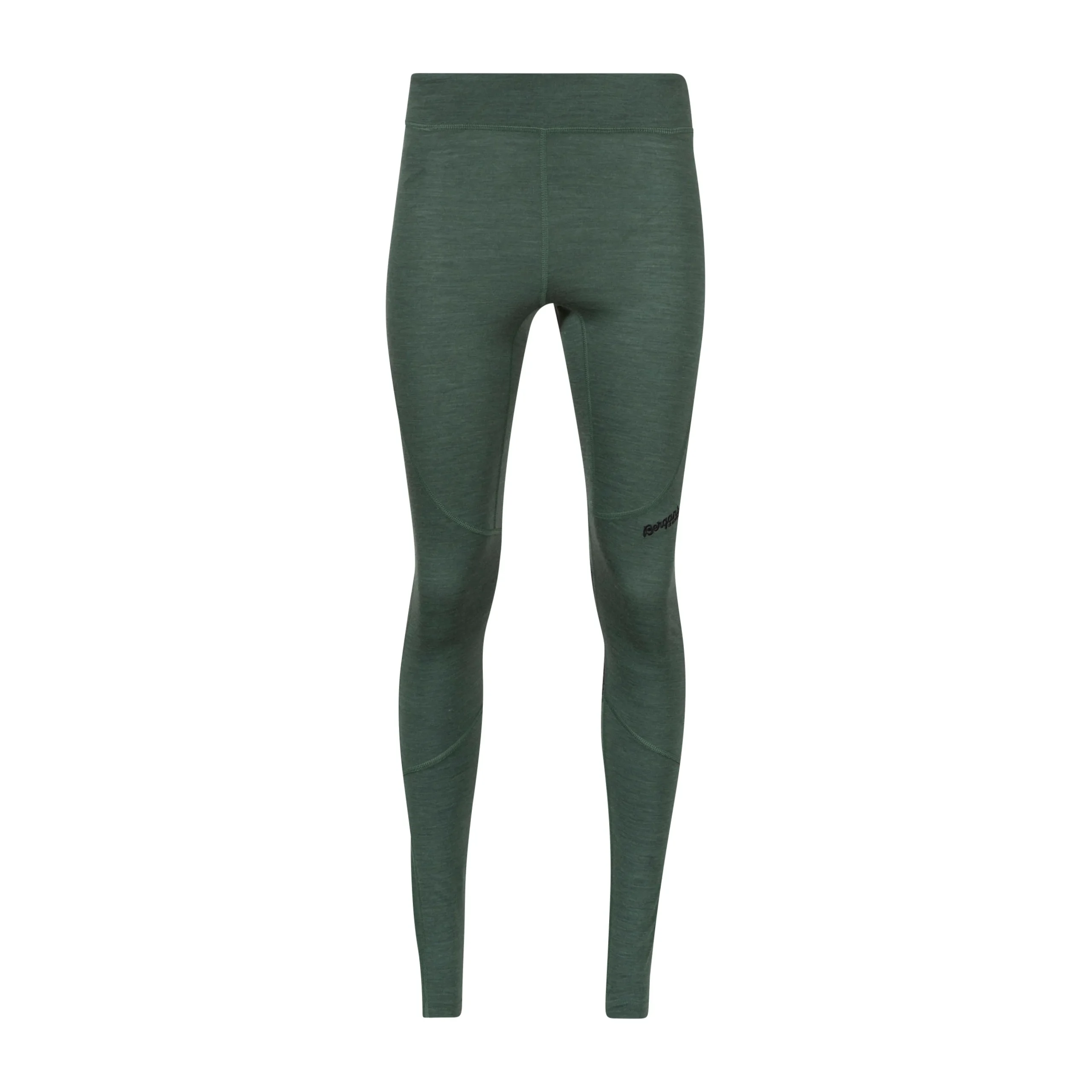 Inner:Pure W Tights - Bergans