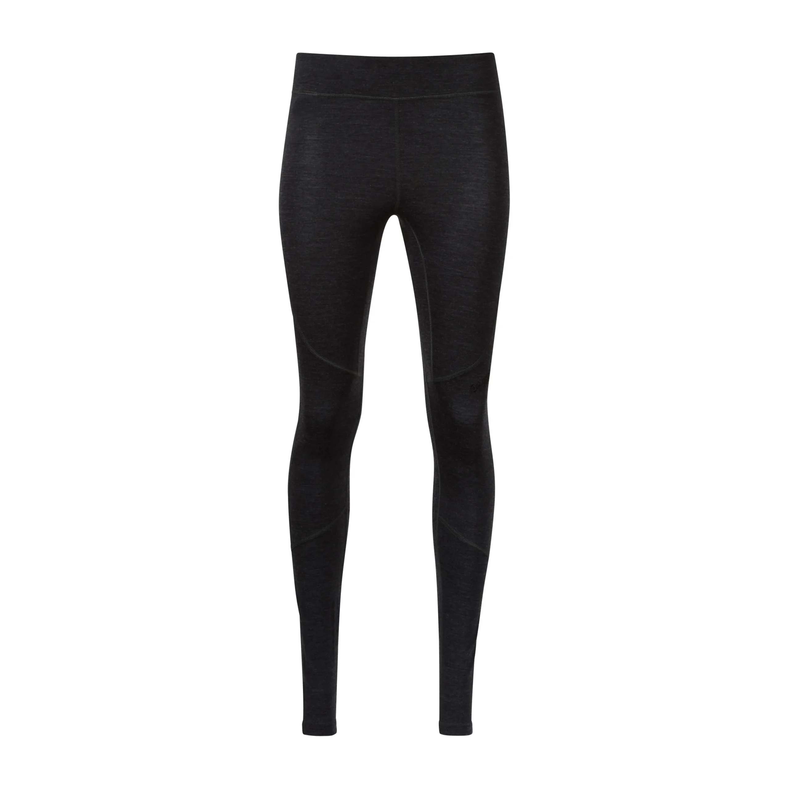 Inner:Pure W Tights - Bergans