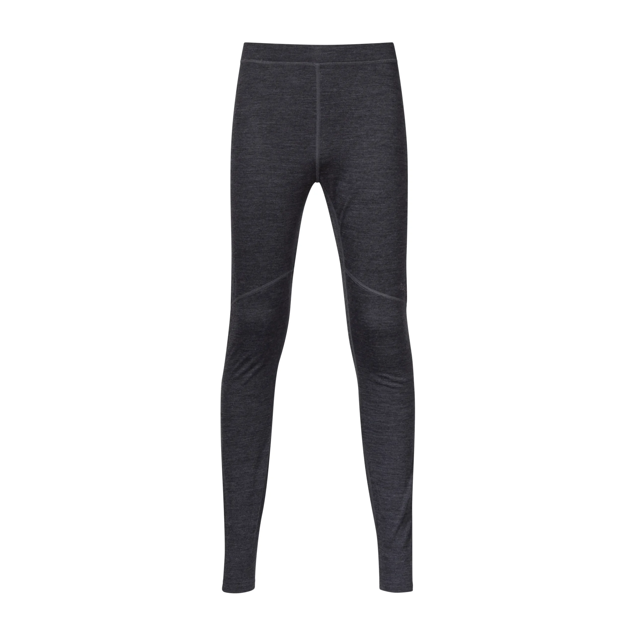 Inner:Pure Youth Tights - Bergans
