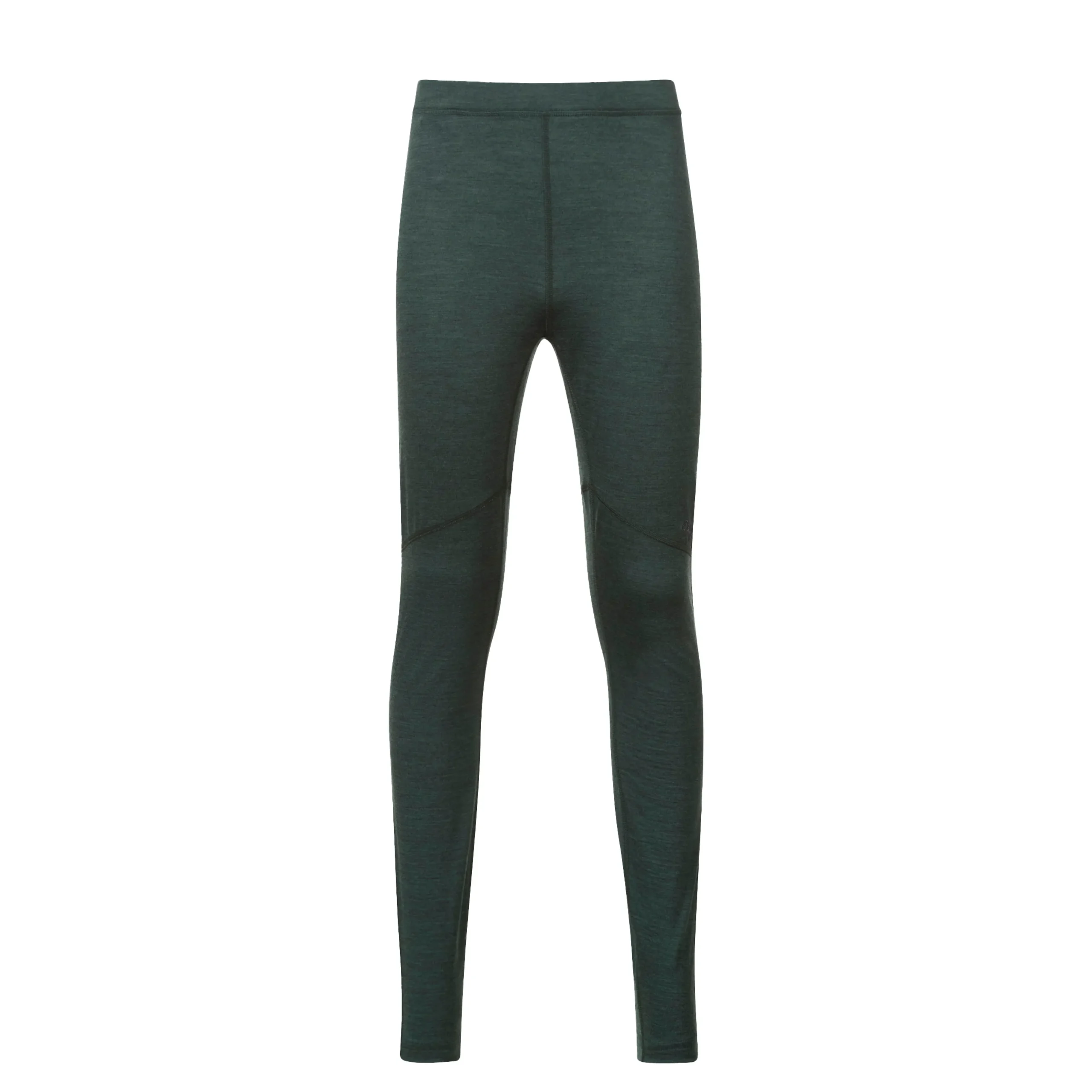 Inner:Pure Youth Tights - Bergans