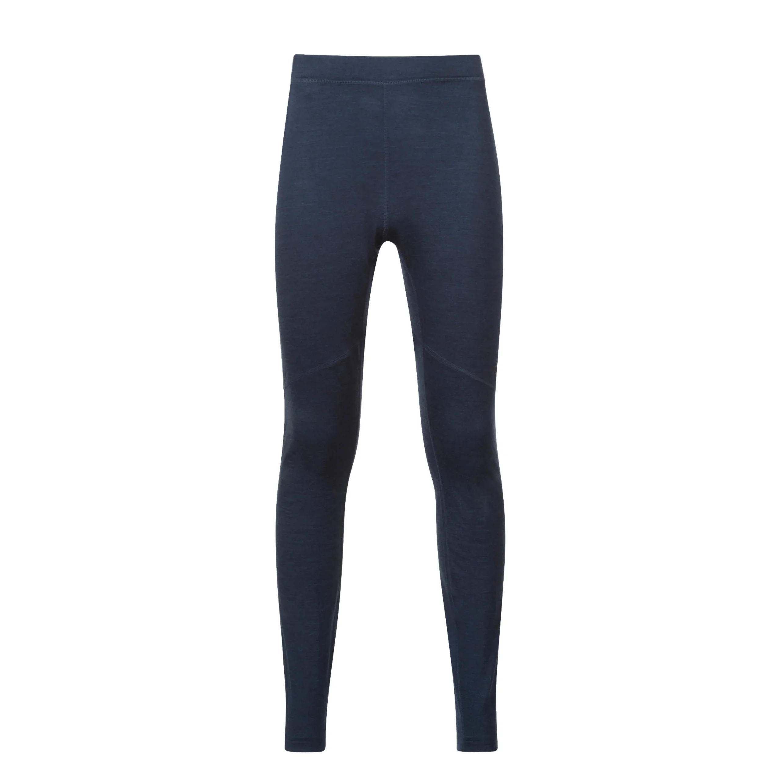 Inner:Pure Youth Tights - Bergans