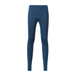 Inner:Pure Youth Tights - Bergans