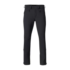 Istjern Warm Flex Pant - Bergans