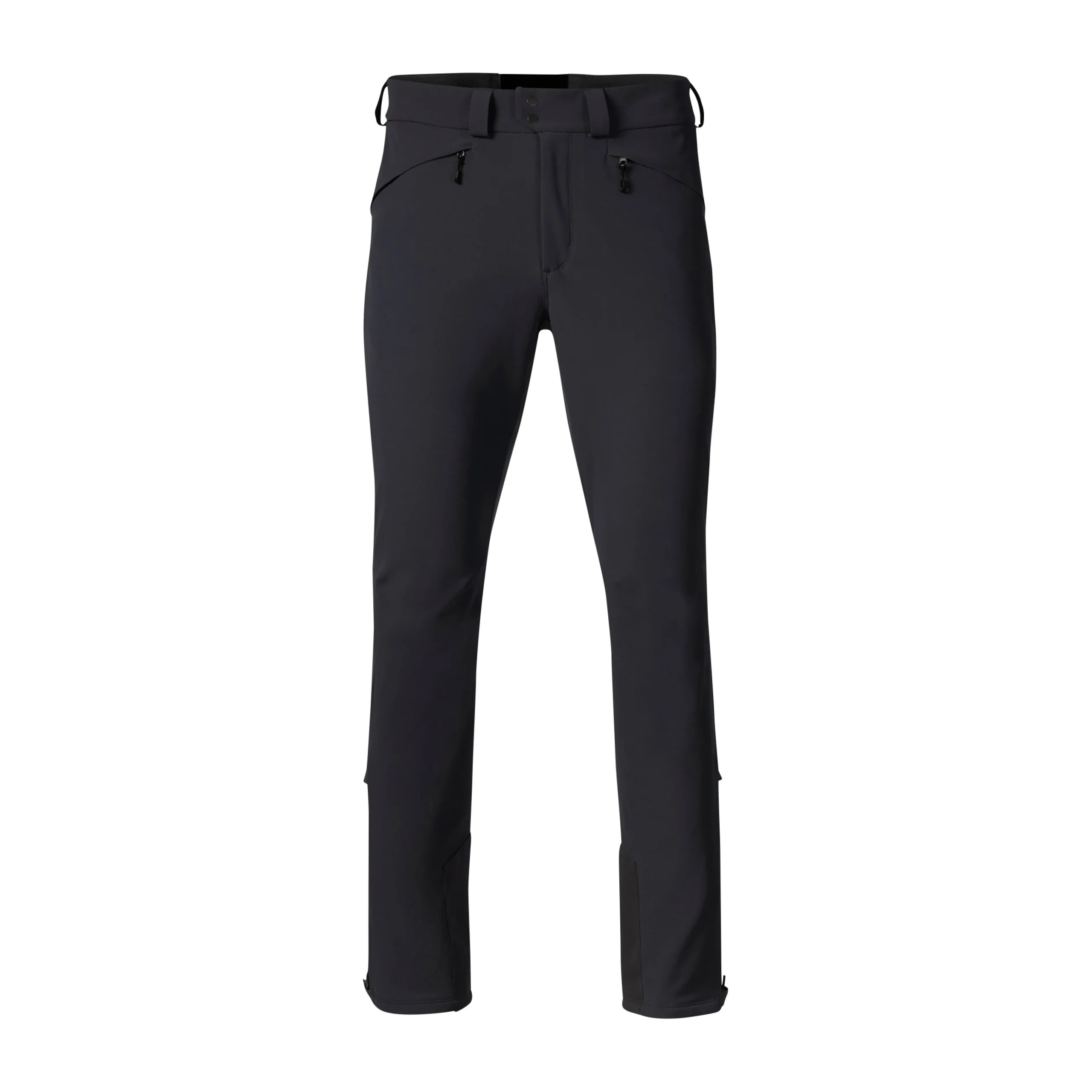 Istjern Warm Flex Pant - Bergans