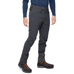 Istjern Warm Flex Pant - Bergans