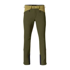 Istjern Warm Flex Pant - Bergans