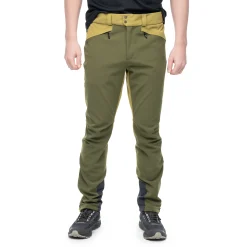 Istjern Warm Flex Pant - Bergans