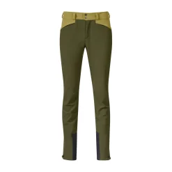 Istjern Warm Flex W Pant - Bergans