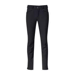 Istjern Warm Flex W Pant - Bergans