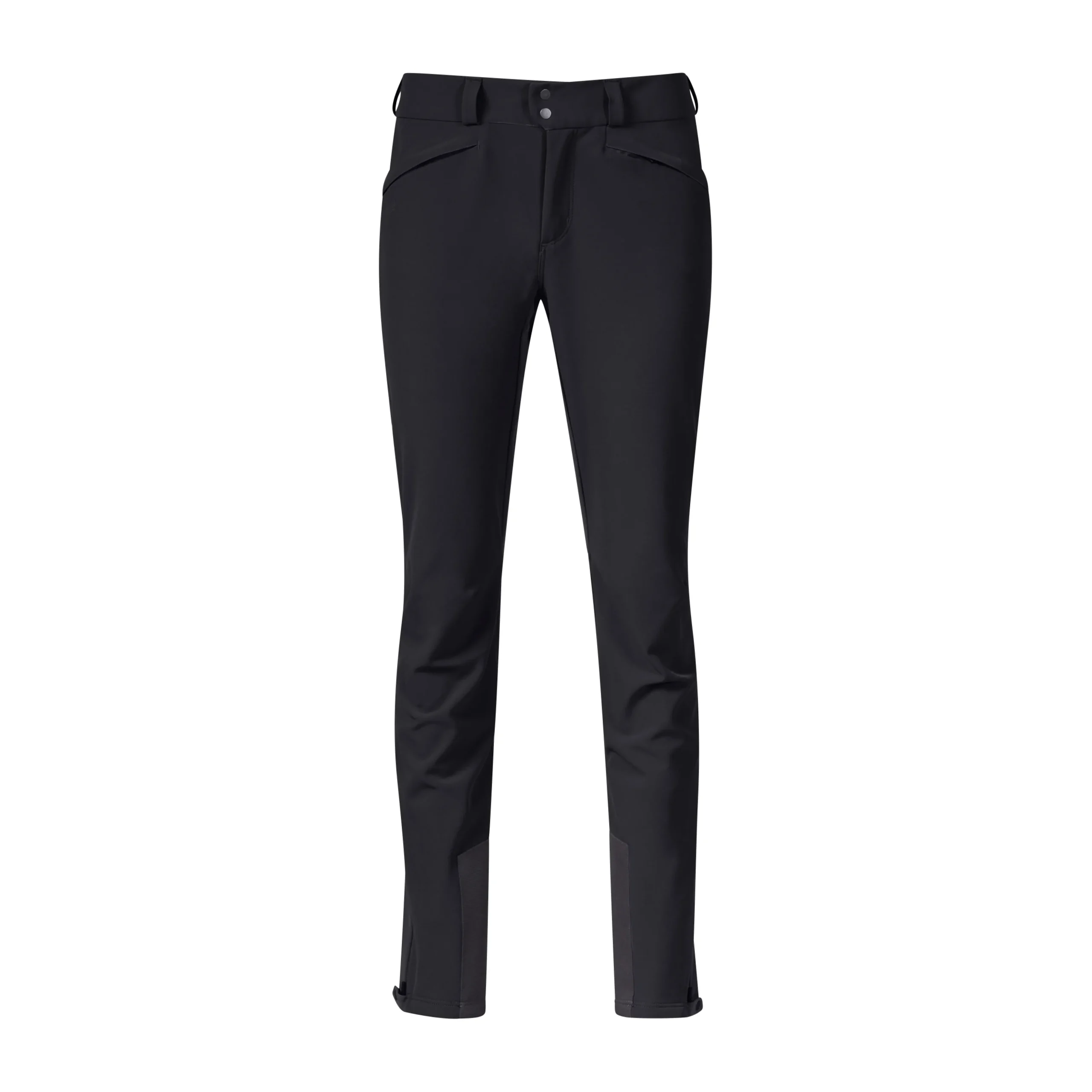 Istjern Warm Flex W Pant - Bergans