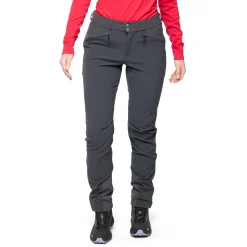 Istjern Warm Flex W Pant - Bergans