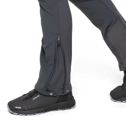Istjern Warm Flex W Pant - Bergans