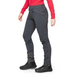 Istjern Warm Flex W Pant - Bergans