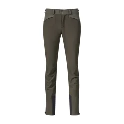 Istjern Warm Flex W Pant - Bergans