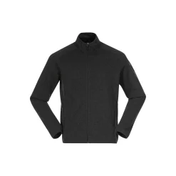 Kamphaug Knitted Jacket - Bergans