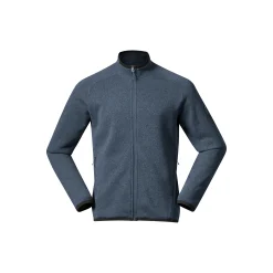 Kamphaug Knitted Jacket - Bergans