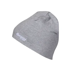 Kids Cotton Beanie - Bergans