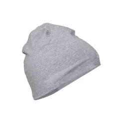 Kids Cotton Beanie - Bergans