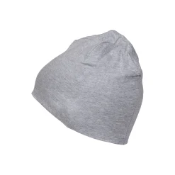 Kids Cotton Beanie - Bergans