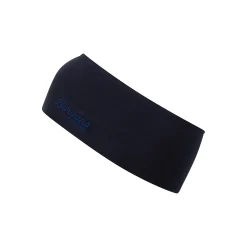 Kids Cotton Headband - Bergans