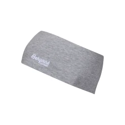 Kids Cotton Headband - Bergans