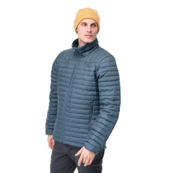 Lava Light Down Jacket Men - Bergans