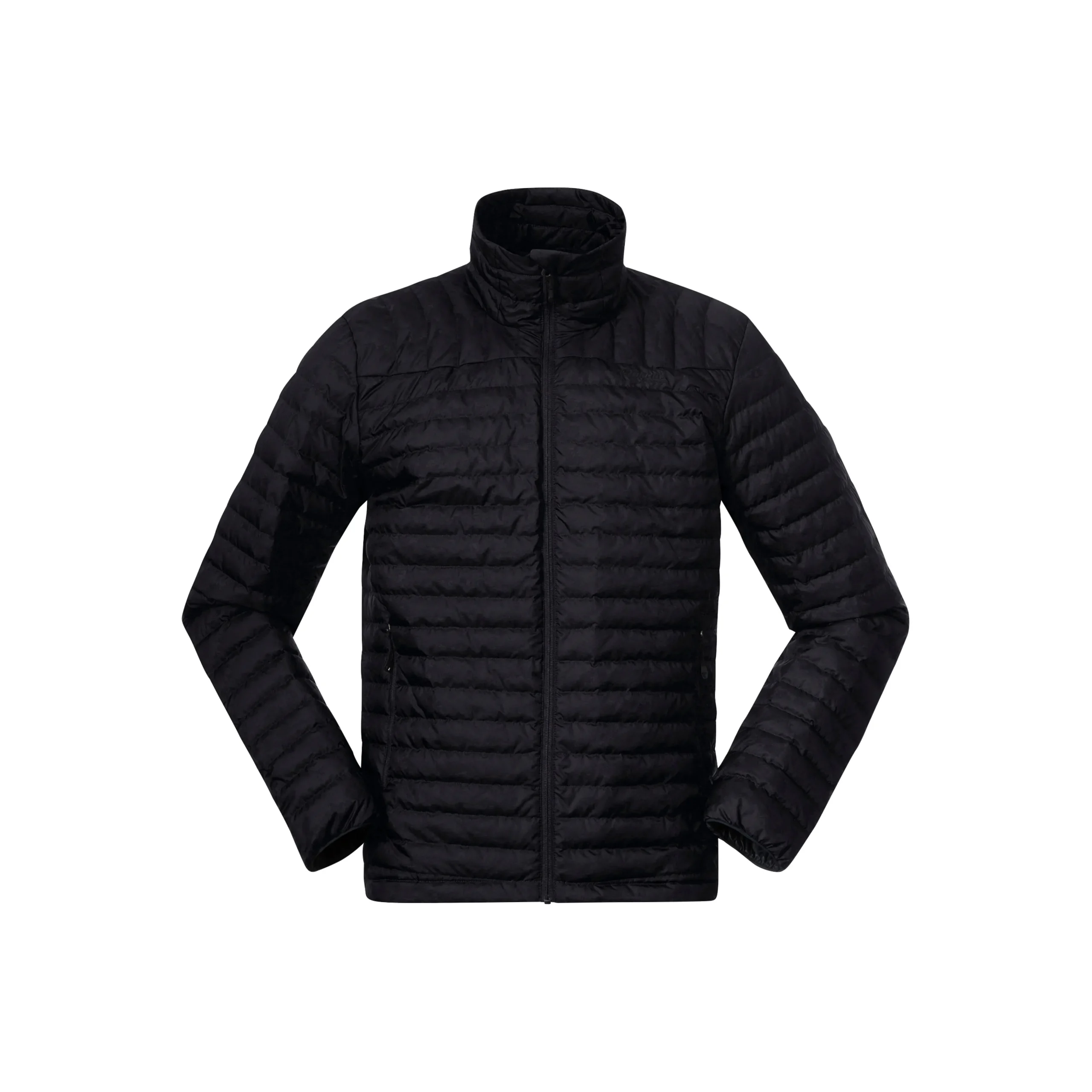 Lava Light Down Jacket Men - Bergans