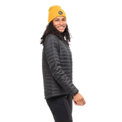 Lava Light Down Jacket Women - Bergans