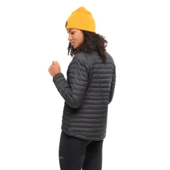Lava Light Down Jacket Women - Bergans