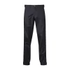 Letto LongZip Pants - Bergans