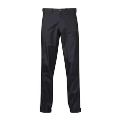 Letto LongZip Pants - Bergans