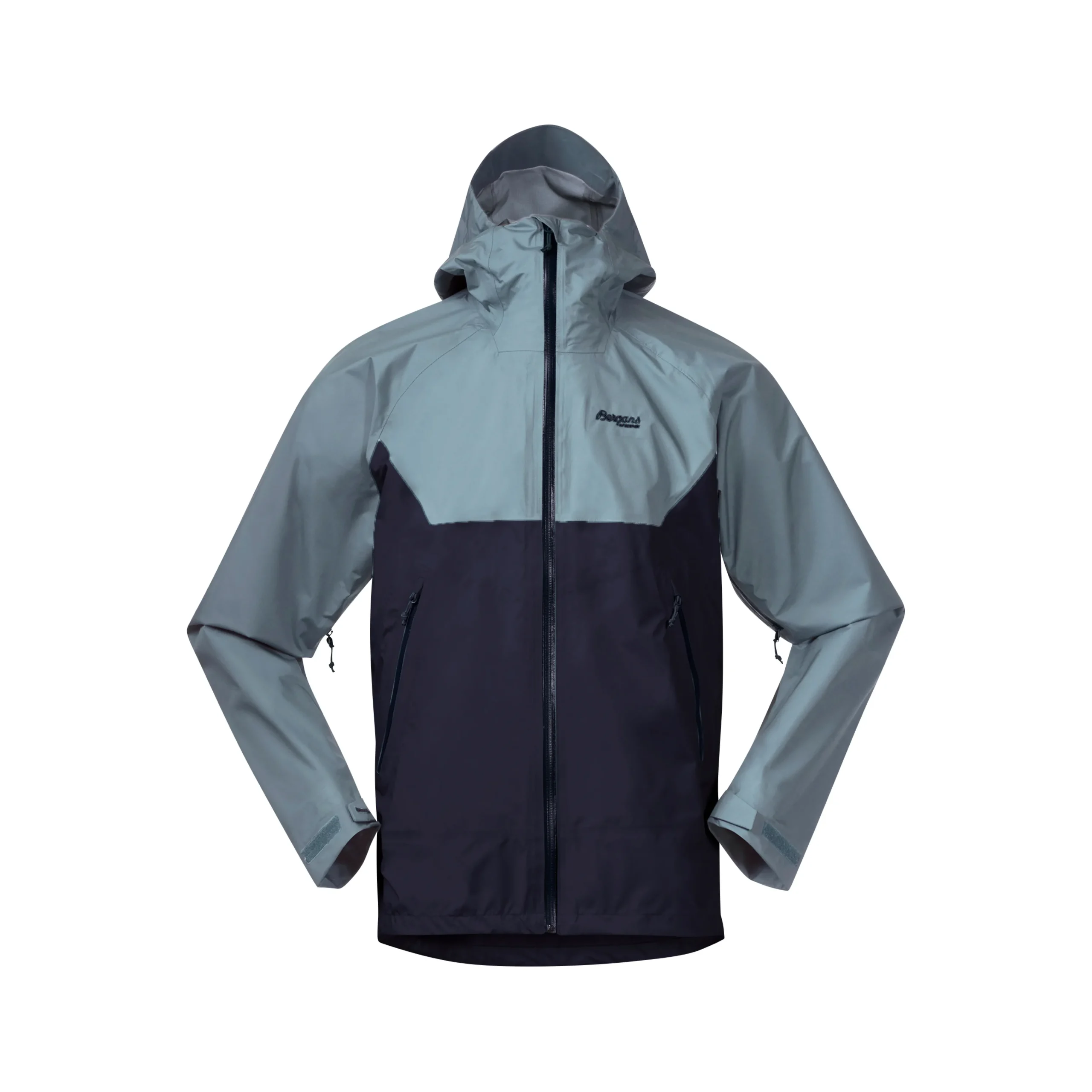 Letto V2 3L Jacket - Bergans