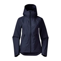 Letto V2 3L W Jacket - Bergans