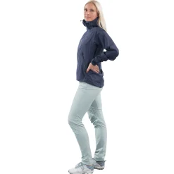 Letto V2 3L W Jacket - Bergans