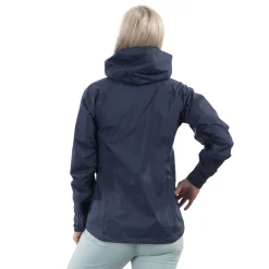 Letto V2 3L W Jacket - Bergans