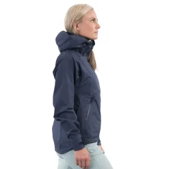Letto V2 3L W Jacket - Bergans