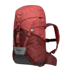 Lilletind 12 - Bergans
