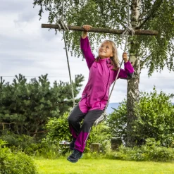 Lilletind Kids Coverall - Bergans