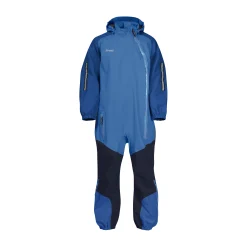 Lilletind Kids Coverall - Bergans