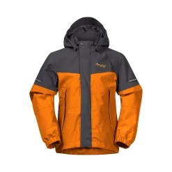 Lilletind Kids Jacket - Bergans