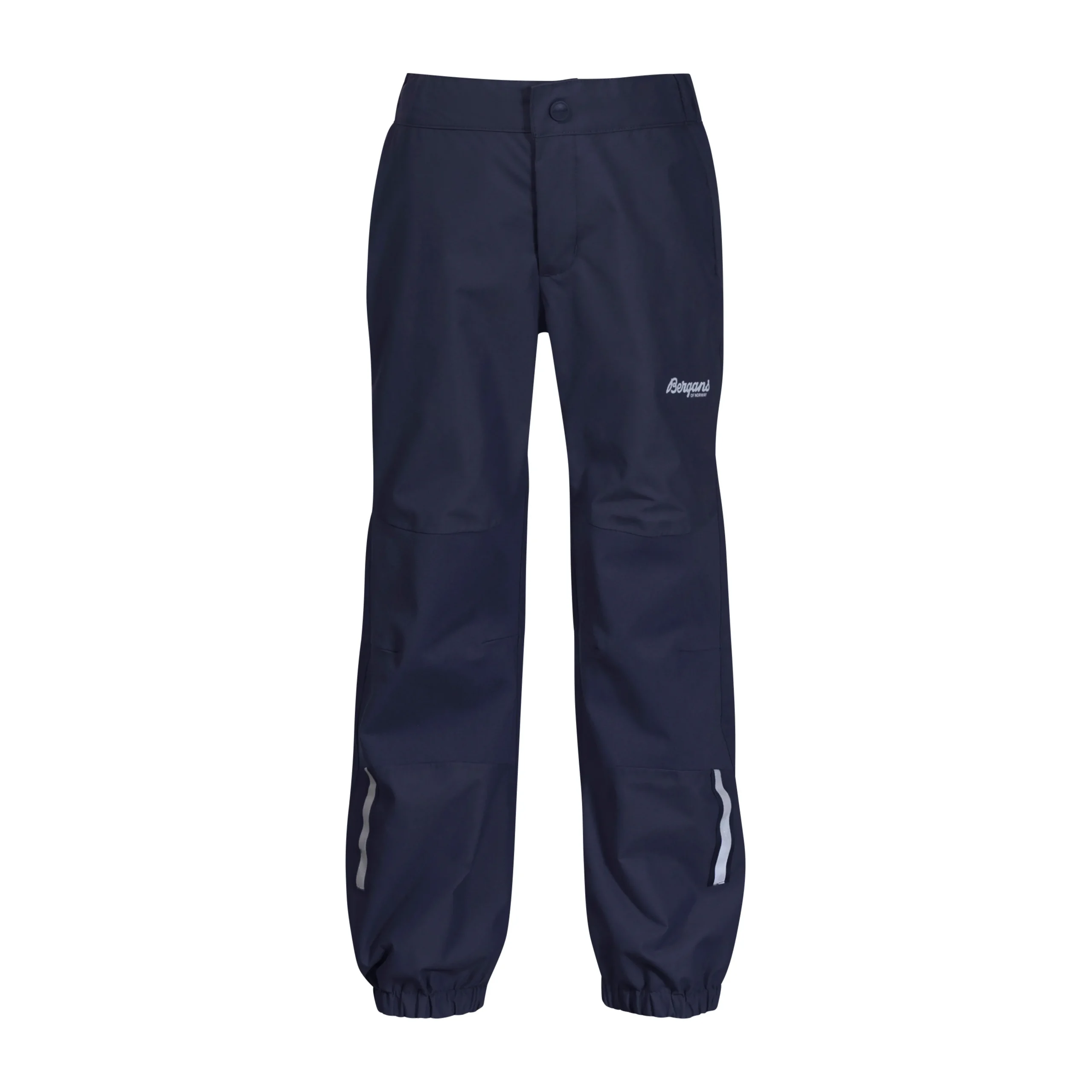 Lilletind Kids Pants - Bergans