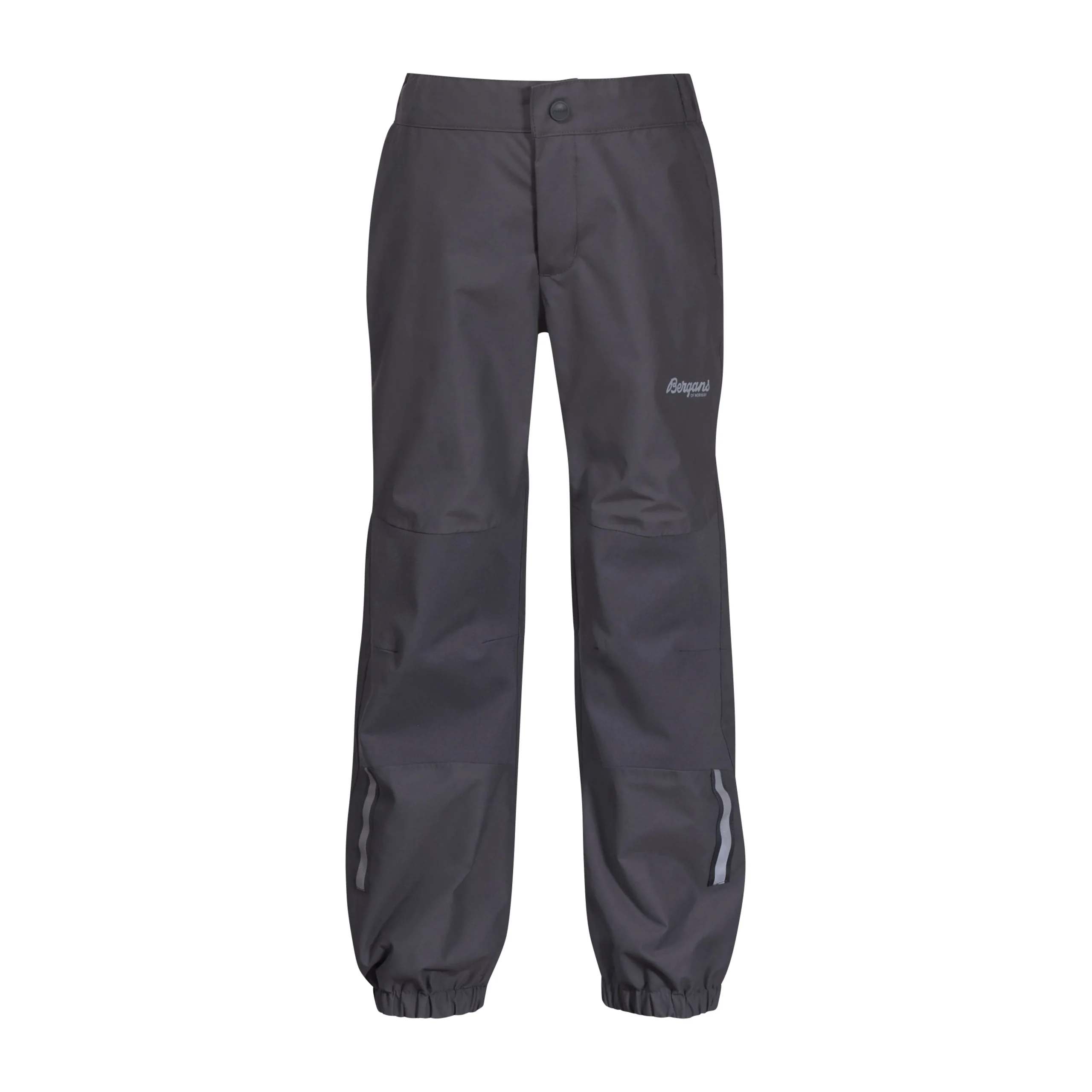 Lilletind Kids Pants - Bergans