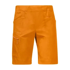 Lilletind Kids Shorts - Bergans