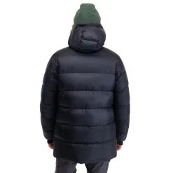 Magma Extreme Down Jacket W/Hood Unisex - Bergans